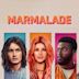 Marmalade (película)