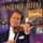 Andre Rieu: Live in Sydney