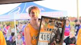 Meet the All-West Tennessee boys cross country team, runner of year for 2023