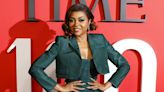 Taraji P. Henson to host BET Awards