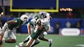 FAMU football's Dark Cloud Defense boosts Rattlers to first HBCU Celebration Bowl victory