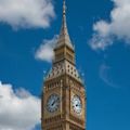 Big Ben