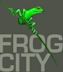 Frog City Software