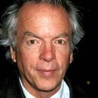 Spalding Gray