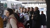 Paro de colectivos: qué líneas no funcionan hoy, viernes 7 de junio