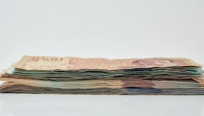 Billetes de 1.000 pesos colombianos por los que pagan mucho más; verifique características
