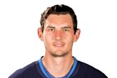 Connor Hellebuyck