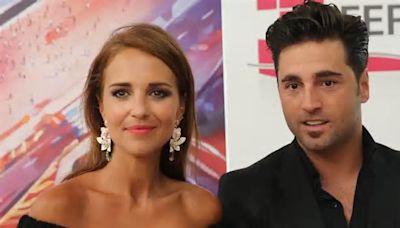 La verdadera relación de David Bustamante y Paula Echevarría tras su divorcio: preocupados por su hija y con otras parejas