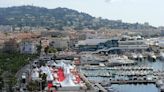 Freelance film festival workers call for a strike at Cannes for first time in over 50 years