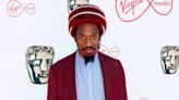 Peaky Blinders star Benjamin Zephaniah dies aged 65