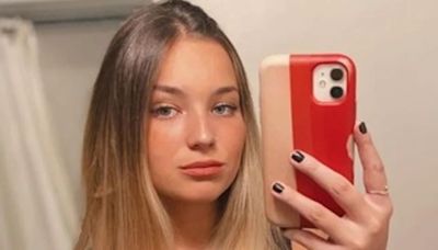 El abogado del acusado por el femicidio de la influencer habló sobre el arrepentimiento de su cliente