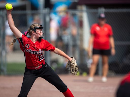 Iowa high school state softball tournament: Predicting the champions in each class