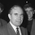 Alf Ramsey