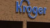 Kroger to host special event to celebrate Kettering location reopening