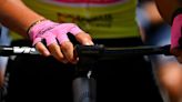 Los maillots de líder en el ciclismo y sus extraños orígenes