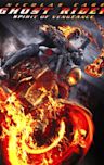 Ghost Rider: Spirit of Vengeance