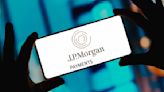 JPMorgan Offers Faster Domestic Payments Via Visa Direct