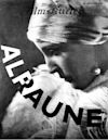 Alraune (1928 film)
