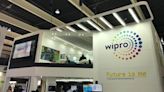 Wipro shares nosedived over 9 pc after missed earnings expectations
