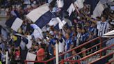 Por Ley Seca, no podría venderse alcohol en el Estadio Hidalgo en la final de Concachampions