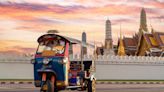 Wise: 港人最愛旅遊目的地中 泰國提款費用最高