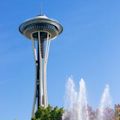 Seattle Center