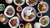 14 Malaysian Dishes You Need To Try At Least Once