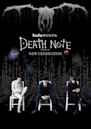 Death Note: New Generation