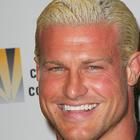 Dolph Ziggler