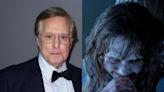 Así fue la carrera de William Friedkin, el incendiario director que materializó “El exorcista”