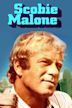 Scobie Malone (film)