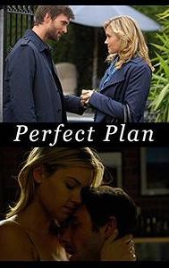 Perfect Plan