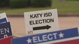 Former Katy ISD Trustees Band Together To Support Two Trustees Running For Re-Election