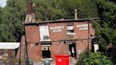 People Are Gripped By 3 Mysteries Around The Demolition Of This Iconic 18th Century Pub