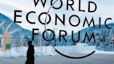 Milei, preparado para generar controversia en Davos: criticará la Agenda 2030 y el "marxismo cultural"