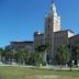 Coral Gables Biltmore Hotel