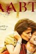 Raabta (film)