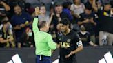 MLS might open season with replacement referees after labor deal is rejected