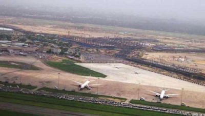 Hosur Airport News: Has Tamil Nadu Government Submitted Formal Proposal For Site Clearance?