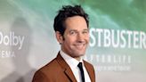 Paul Rudd becomes real-life superhero for 12-year-old whose classmates refused to sign his yearbook