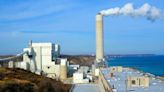 Long-term coal power plants must control 90% of their carbon pollution, new EPA rules say
