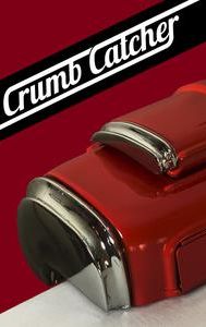 Crumb Catcher