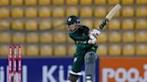 ...Pakistan, Women's Asia Cup 2024 Live Streaming: When, Where To Watch NEP-W Vs PAK-W Match 6 On TV And Online