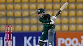 Nepal Vs Pakistan, Women's Asia Cup 2024 Live Streaming: When, Where To Watch NEP-W Vs PAK-W Match 6 On TV...