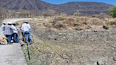 En el sector agrícola buscan desincentivar extracción ilegal de agua: Sader