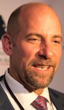 John Smoltz