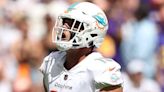 Dolphins Predicted to Make $28 Million Decision in 2024