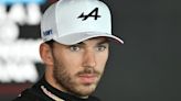 Just 7 F1 Seats Still Unsettled as Gasly Agrees to New Alpine Deal, Stroll Stays at Aston Martin