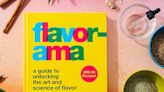 Do you know how flavor works? Take this quiz | Chattanooga Times Free Press