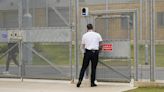 Scale of prisons crisis exposed in performance ratings, Government says